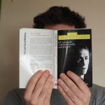 houellebecq lovecraft