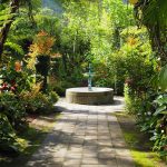 maison folio reunion