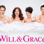 will and grace