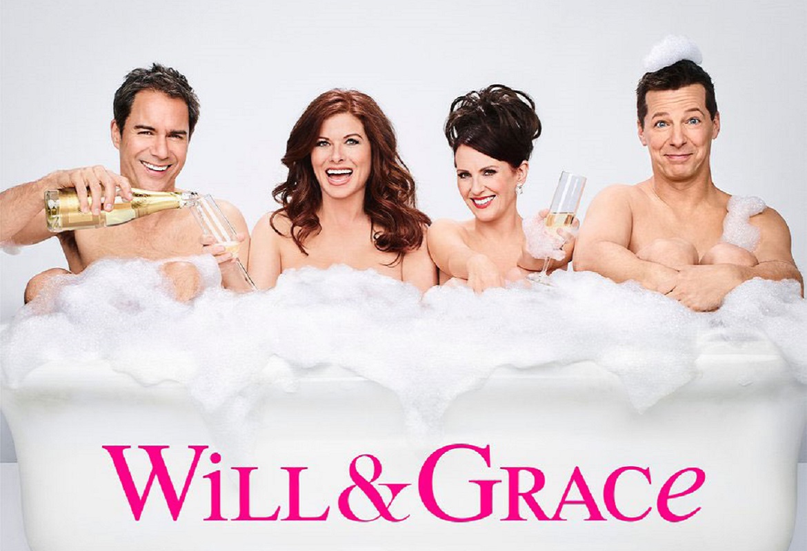 will and grace