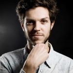 raphael pichon pygmalion