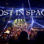 lost in space jeff mills