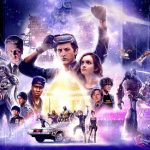 ready player one