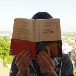 vers la beaute foenkinos