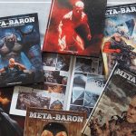 meta baron