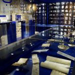 musee champollion figeac