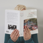 disparition stephanie maileg joel dicker critique avis