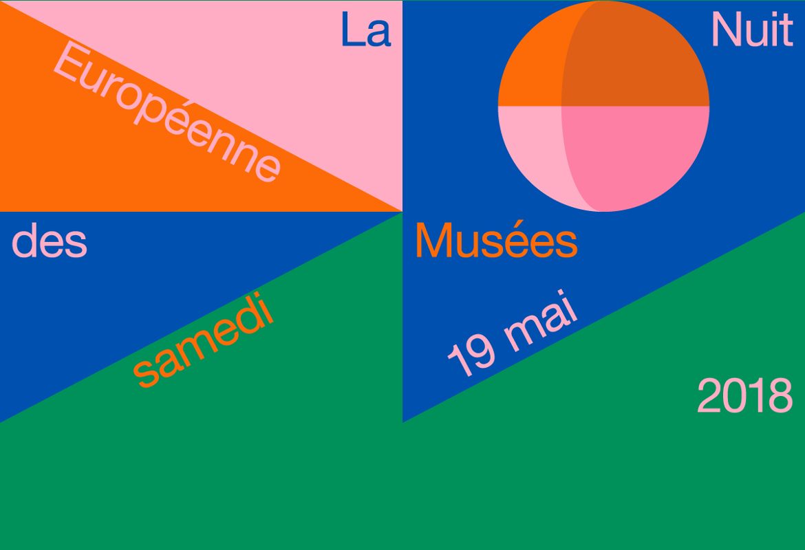 nuit européenne des musées 2018 Toulouse
