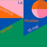 nuit européenne des musées 2018 Toulouse