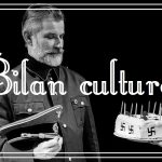 avant la retraite bernhard