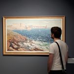 musee rigaud perpignan