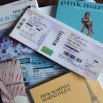 pink martini concert