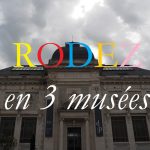 rodez musees