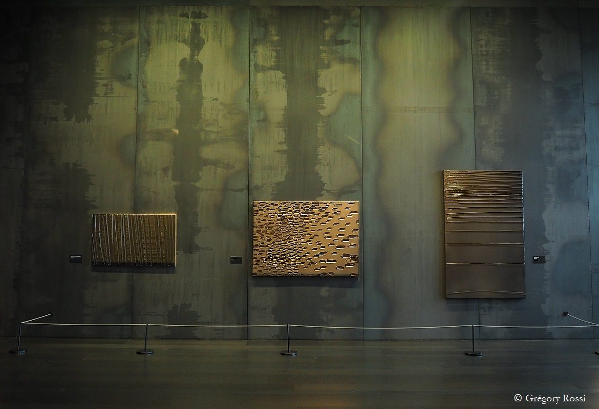 rodez soulages