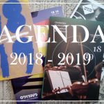 agenda toulouse