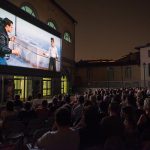 cinematheque toulouse plein air