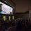 Cinéma en plein air tout l&rsquo;été à la Cinémathèque de Toulouse [programmation 2026]