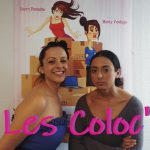 les coloc