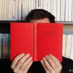 education sentimentale