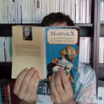 double inconstance marivaux