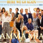 mamma mia here we go again