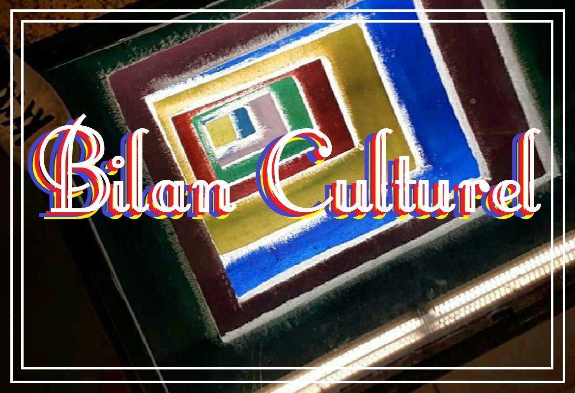 culture bilan