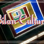 culture bilan