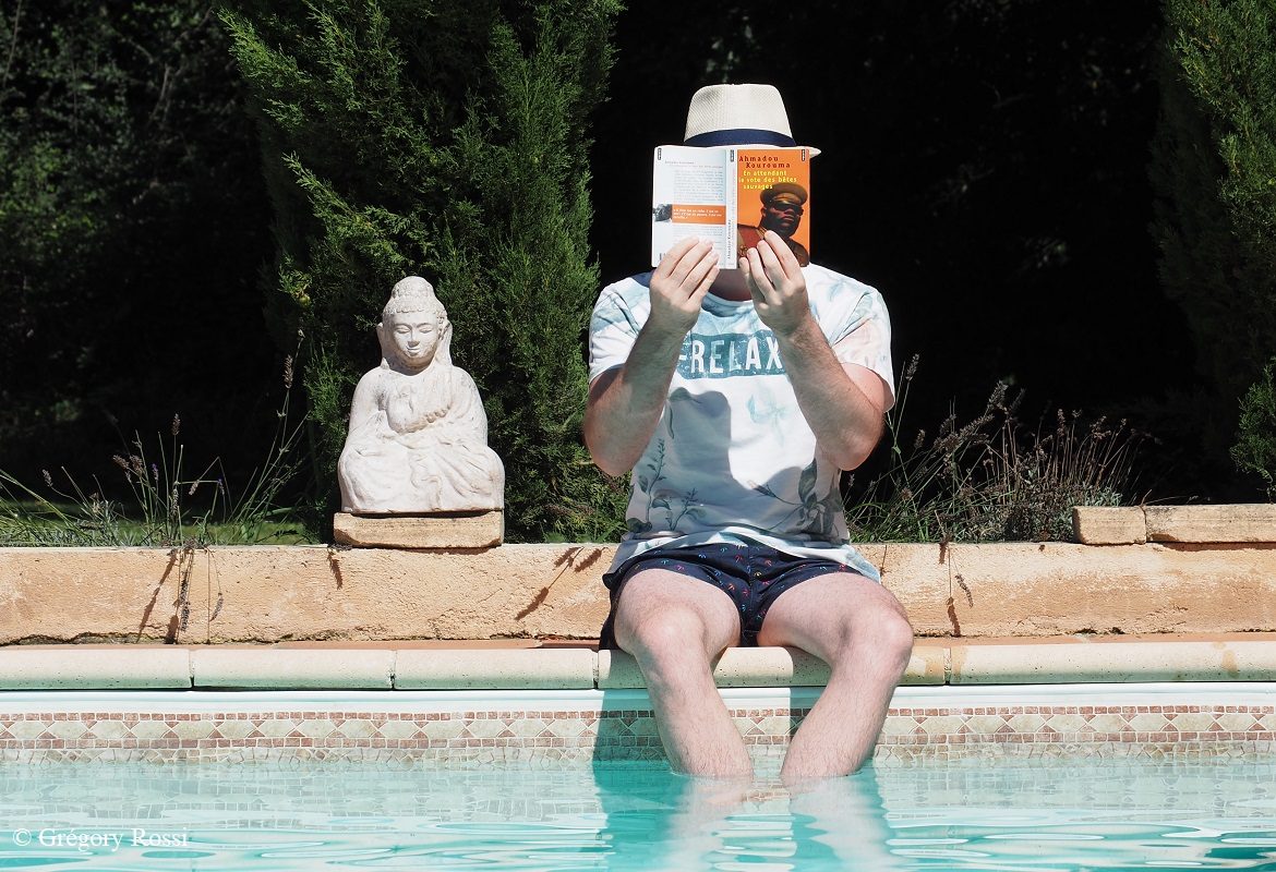 en attendant le vote des betes sauvages