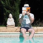 en attendant le vote des betes sauvages