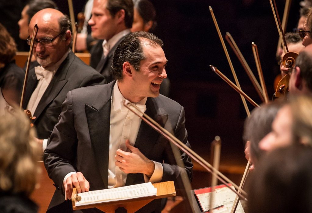 onct orchestra national capitole de toulouse tugan sokhiev