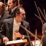 onct orchestra national capitole de toulouse tugan sokhiev