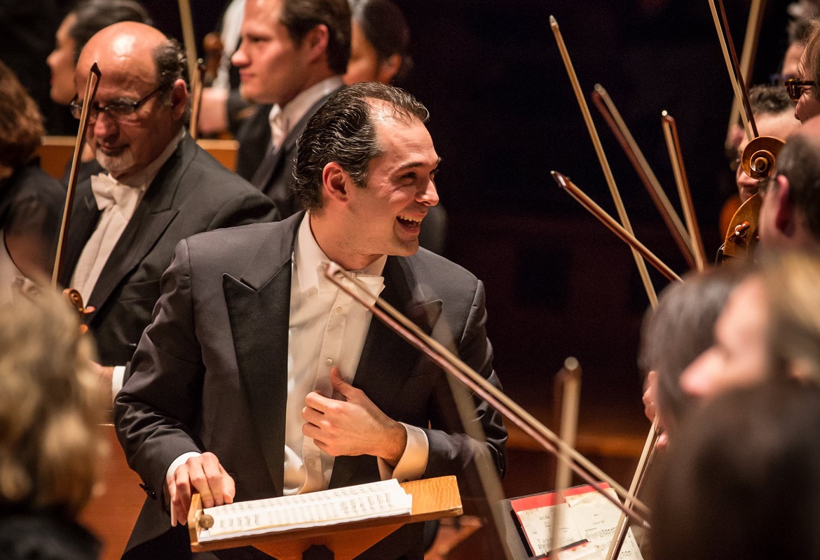 onct orchestra national capitole de toulouse tugan sokhiev