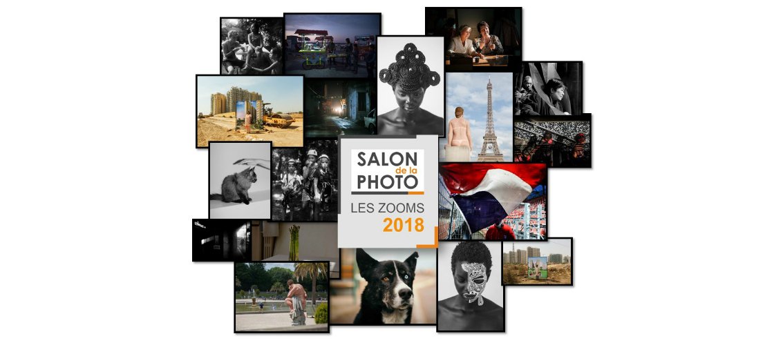 salon photo 2018 zooms