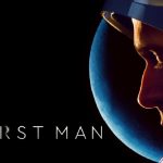 first man