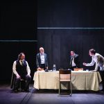 tous des oiseaux mouawad