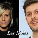 idoles christophe honore