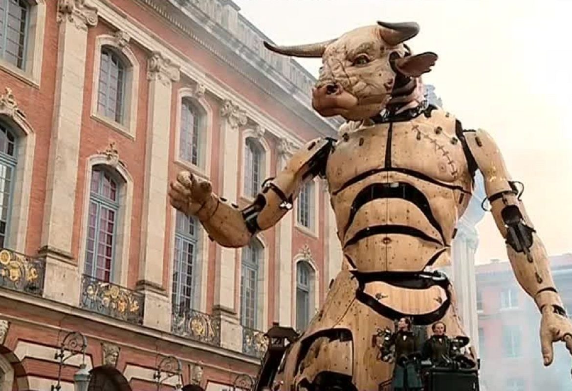 gardien du temple toulouse