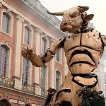 gardien du temple toulouse