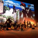 miyazaki neko light orchestra