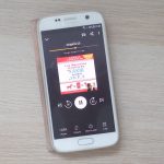 les nouvelles aventures du fakir au pays d'ikea romain puertolas critique avis audible