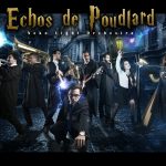 echos de poudlard neko light orchestra