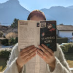 Nympheas noirs Michel Bussi avis critique