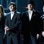 insaisissables film avis critique