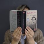une autobiographie agatha christie avis critique