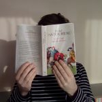 le roi tue par un cochon