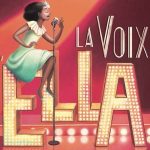 Voix d'ella