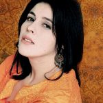 Souad Massi
