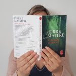 3 jours et 1 vie pierre lemaitre