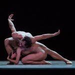 la bete et la belle ballet kader belarbi capitole