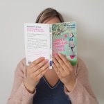 ta deuxième vie commence le jour ou tu comprends que tu n en as qu une critique avis